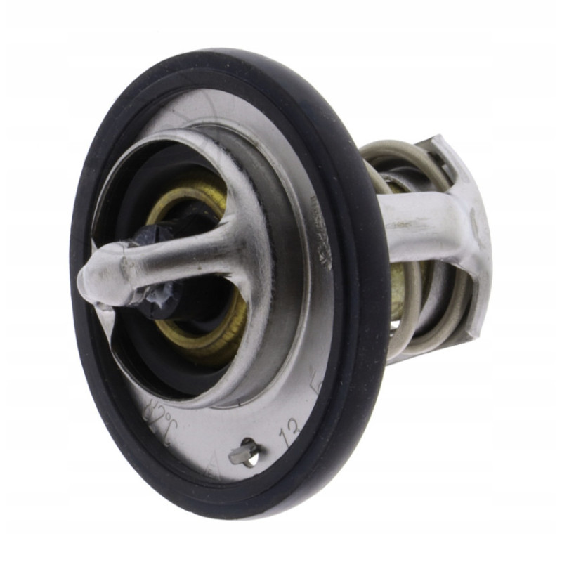 TERMOSTAT TOURMAX DO MOTOCYKLA SUZUKI GSX-S 1000 SUZUKI GSX-S1000 2015-2023