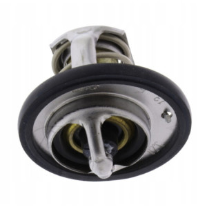 TERMOSTAT TOURMAX DO MOTOCYKLA SUZUKI GSX-S 950 SUZUKI GSX-S950 2022