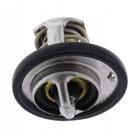 TERMOSTAT TOURMAX DO MOTOCYKLA SUZUKI GSX-S 950 SUZUKI GSX-S950 2022