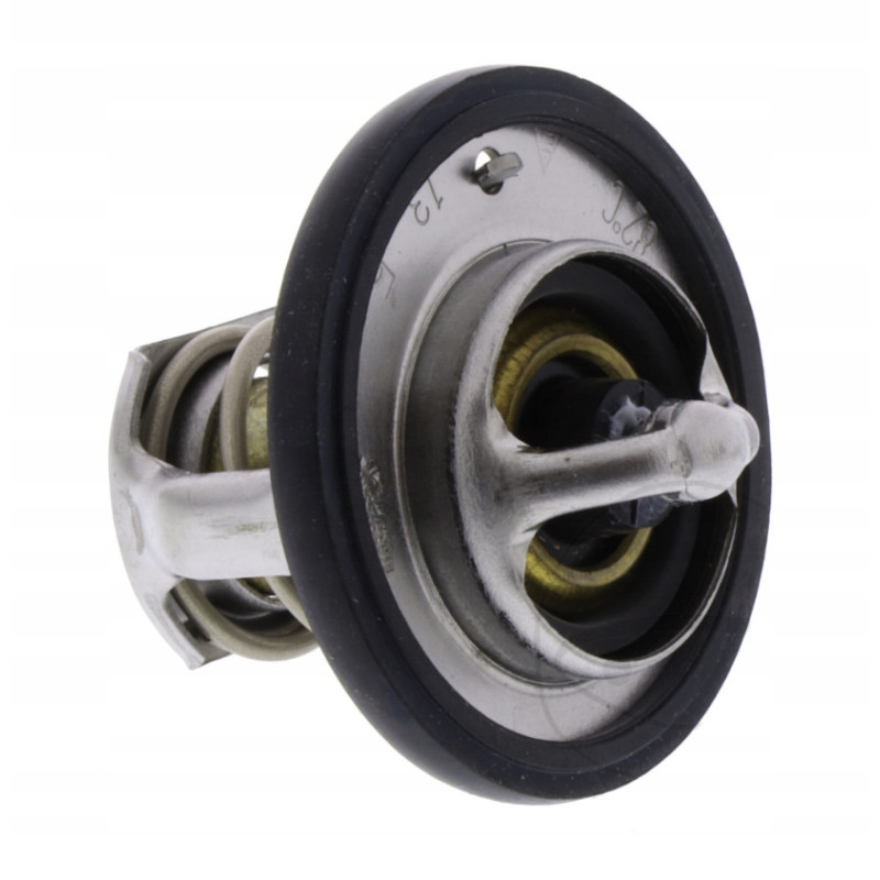 TERMOSTAT TOURMAX DO MOTOCYKLA SUZUKI GSX-R 1000 SUZUKI GSX-R1000 2003-2022