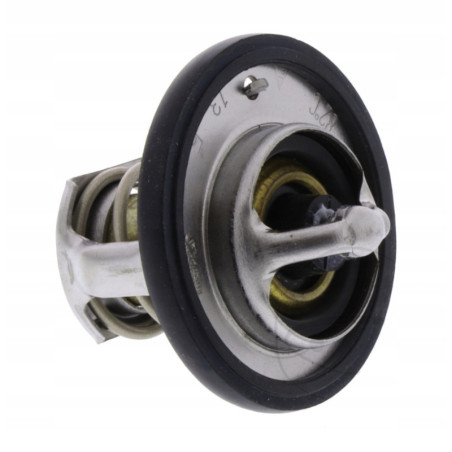 TERMOSTAT TOURMAX DO MOTOCYKLA SUZUKI GSX-R 1000 SUZUKI GSX-R1000 2003-2022