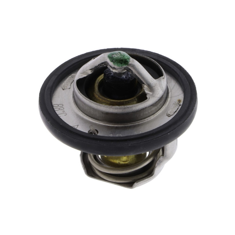 TERMOSTAT TOURMAX DO MOTOCYKLA SUZUKI VZR 1800 M1800 INTRUDER 2006-2017