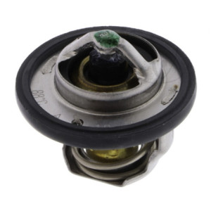 TERMOSTAT TOURMAX DO MOTOCYKLA SUZUKI VLR 1800 C1800 INTRUDER 2008-2012