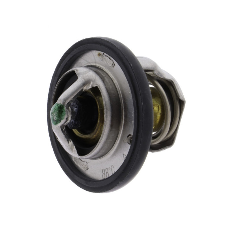 TERMOSTAT TOURMAX DO MOTOCYKLA SUZUKI VL 1500 C1500 BT INTRUDER BOSS 13-16