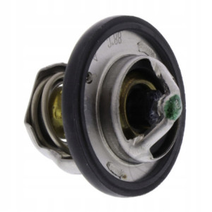 TERMOSTAT TOURMAX DO MOTOCYKLA SUZUKI VL 1500 C1500 BT INTRUDER BOSS 13-16