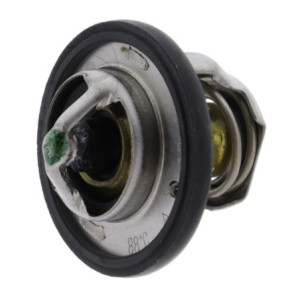 TERMOSTAT TOURMAX DO MOTOCYKLA SUZUKI SV 650 SV 1000 SUZUKI SV650 SV1000