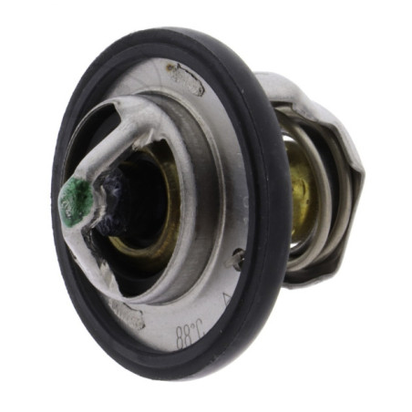 TERMOSTAT TOURMAX DO MOTOCYKLA SUZUKI SV 650 SV 1000 SUZUKI SV650 SV1000