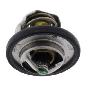 TERMOSTAT TOURMAX DO MOTOCYKLA SUZUKI DL 1050 DL1050 V-STROM 2020-2023