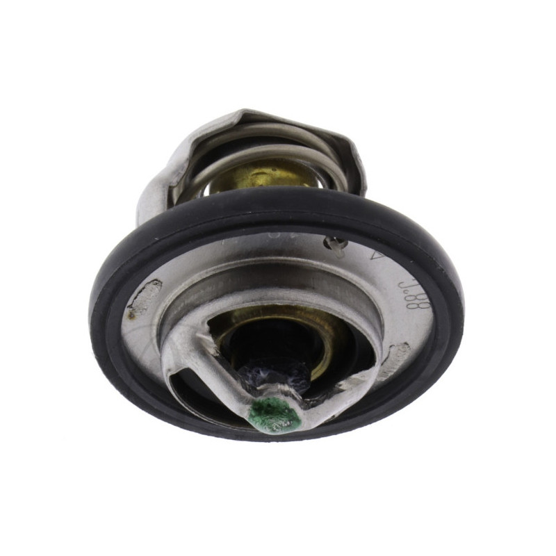 TERMOSTAT TOURMAX DO MOTOCYKLA SUZUKI DL 1050 DL1050 V-STROM 2020-2023