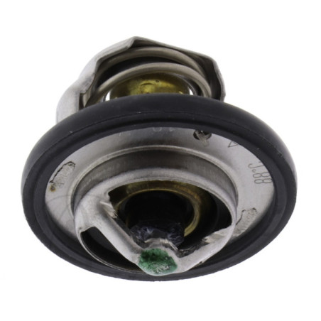 TERMOSTAT TOURMAX DO MOTOCYKLA SUZUKI DL 1000 DL1000 V-STROM 2002-2020