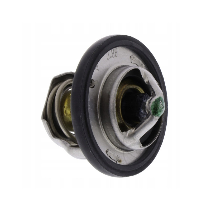 TERMOSTAT TOURMAX DO MOTOCYKLA SUZUKI DL 650 SUZUKI DL650 V-STROM 2004-2017