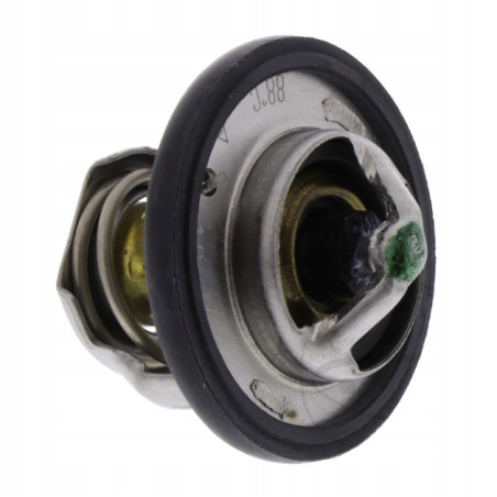 TERMOSTAT TOURMAX DO MOTOCYKLA SUZUKI AN 650 SUZUKI AN650 BURGMAN 2002-2021