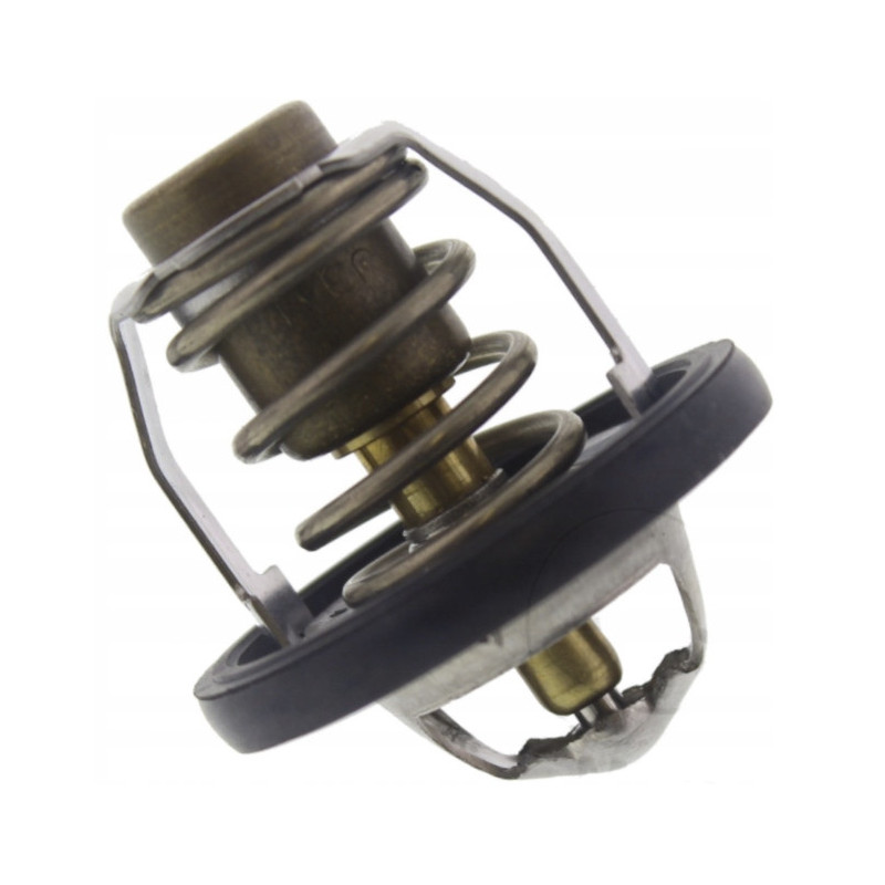 TERMOSTAT TOURMAX DO MOTOCYKLA SUZUKI GSX-S 750 SUZUKI GSX-S750 2017-2021