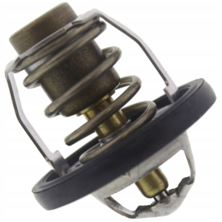 TERMOSTAT TOURMAX DO MOTOCYKLA SUZUKI GSX-R 750 SUZUKI GSX-R750 2005-2018