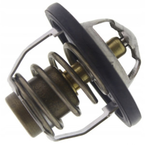 TERMOSTAT TOURMAX DO MOTOCYKLA SUZUKI GSX 1300 GSX1300 HAYABUSA 2005-2007