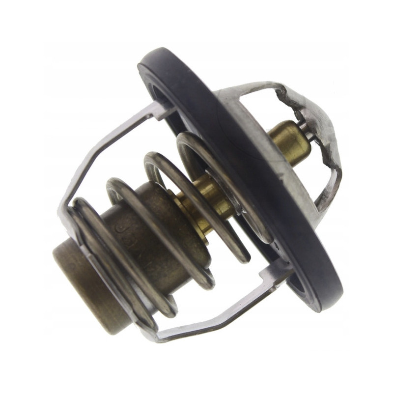 TERMOSTAT TOURMAX DO MOTOCYKLA SUZUKI GSX 1300 GSX1300 HAYABUSA 2005-2007