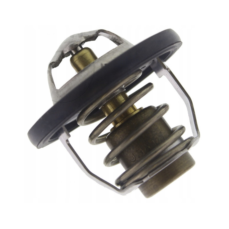 TERMOSTAT TOURMAX DO MOTOCYKLA SUZUKI GSX 650 SUZUKI GSX650 2008-2016