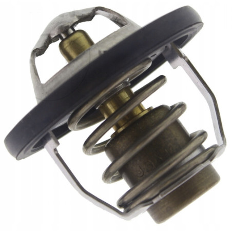 TERMOSTAT TOURMAX DO MOTOCYKLA SUZUKI GSX 650 SUZUKI GSX650 2008-2016