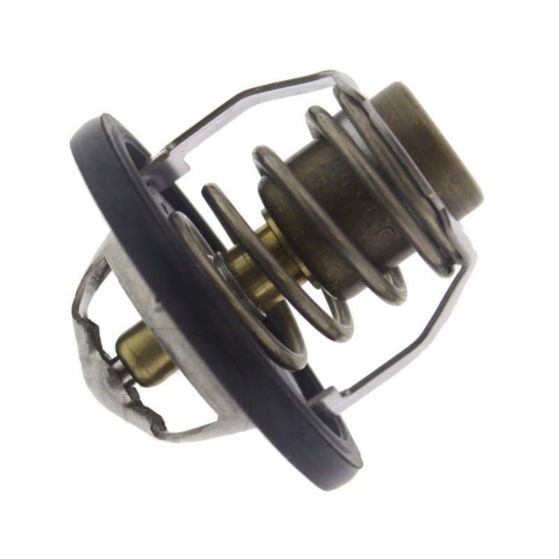 TERMOSTAT TOURMAX DO MOTOCYKLA SUZUKI GSR 750 SUZUKI GSR750 2011-2017