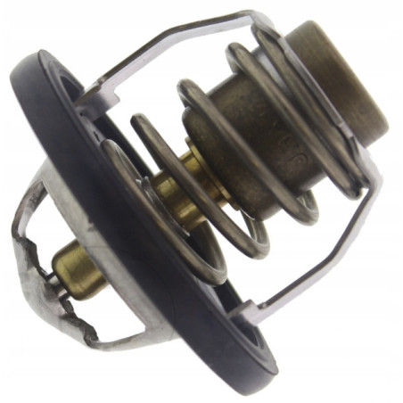 TERMOSTAT TOURMAX DO MOTOCYKLA SUZUKI GSR 600 SUZUKI GSR600 2006-2011