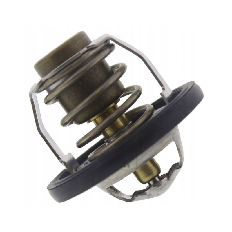 TERMOSTAT TOURMAX DO MOTOCYKLA SUZUKI GSF 650 GSF650 BANDIT 2007-2016