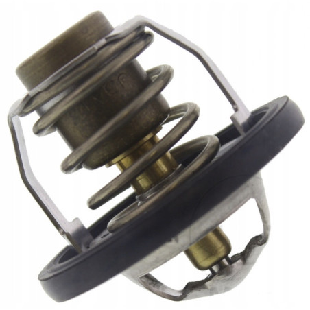 TERMOSTAT TOURMAX DO MOTOCYKLA SUZUKI GSF 650 GSF650 BANDIT 2007-2016