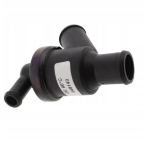 TERMOSTAT DO MOTOCYKLA PRODUKT OEM PIAGGIO XEVO 400 XEVO400 IE 2007-2012