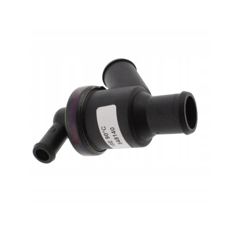 TERMOSTAT DO MOTOCYKLA PRODUKT OEM PIAGGIO XEVO 400 XEVO400 IE 2007-2012