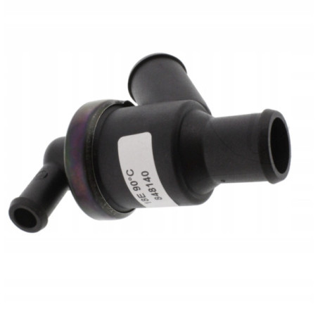 TERMOSTAT DO MOTOCYKLA PRODUKT OEM PIAGGIO XEVO 400 XEVO400 IE 2007-2012