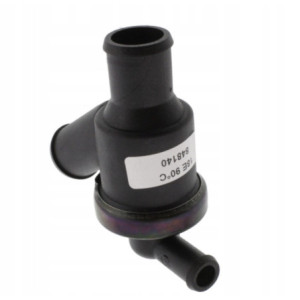 TERMOSTAT DO MOTOCYKLA PRODUKT OEM PIAGGIO X8 400 IE 2007-2008