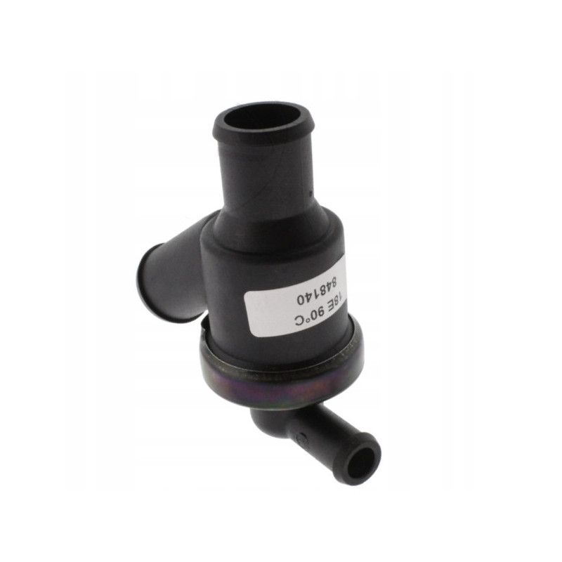 TERMOSTAT DO MOTOCYKLA PRODUKT OEM PIAGGIO X8 400 IE 2007-2008