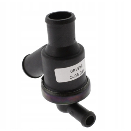 TERMOSTAT DO MOTOCYKLA PRODUKT OEM PIAGGIO X10 500 IE EXECUTIVE 2012-2016