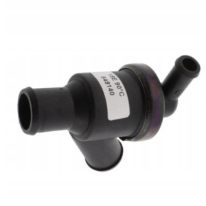 TERMOSTAT DO MOTOCYKLA PRODUKT OEM PIAGGIO MP3 500 IE 2011-2022