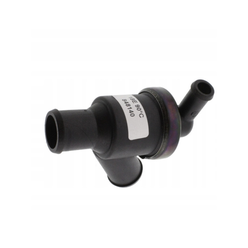 TERMOSTAT DO MOTOCYKLA PRODUKT OEM PIAGGIO MP3 500 IE 2011-2022