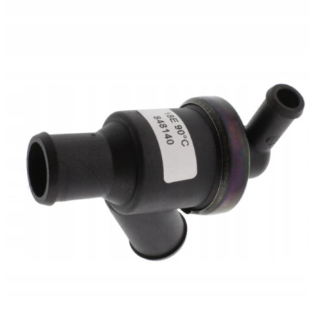 TERMOSTAT DO MOTOCYKLA PRODUKT OEM PIAGGIO MP3 400 IE 2007-2013