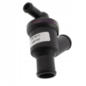 TERMOSTAT DO MOTOCYKLA PRODUKT OEM PIAGGIO BEVERLY 500 IE 2003-2012