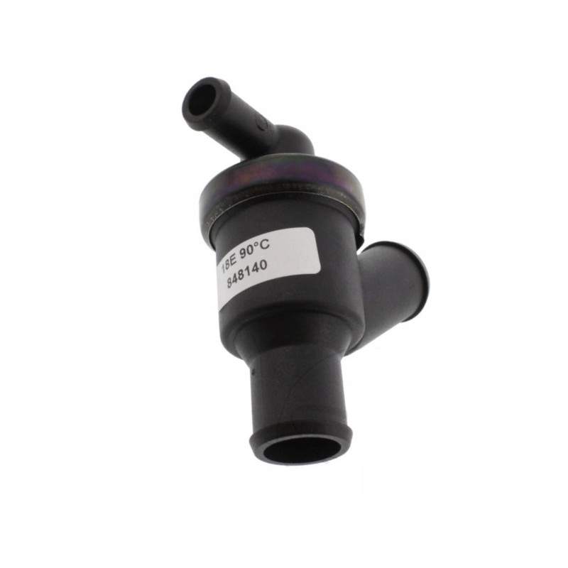 TERMOSTAT DO MOTOCYKLA PRODUKT OEM PIAGGIO BEVERLY 500 IE 2003-2012