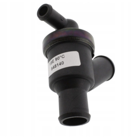 TERMOSTAT DO MOTOCYKLA PRODUKT OEM PIAGGIO BEVERLY 500 IE 2003-2012