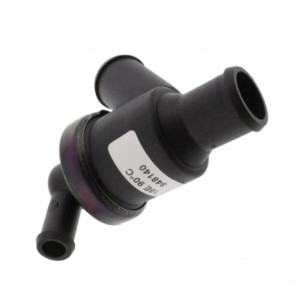 TERMOSTAT DO MOTOCYKLA PRODUKT OEM MALAGUTI SPIDERMAX 500 RS IE 2008-2011