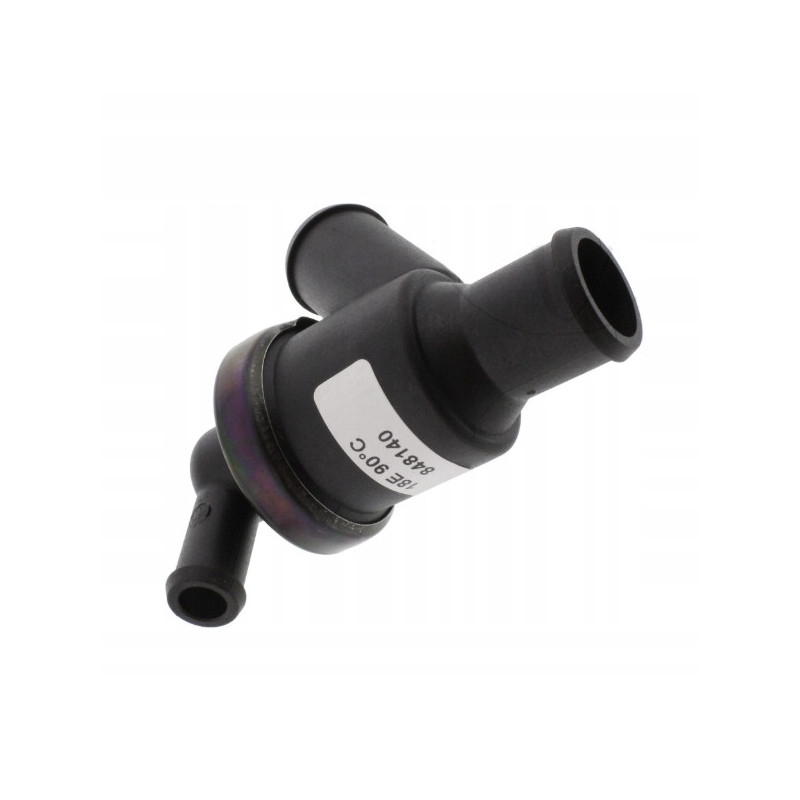 TERMOSTAT DO MOTOCYKLA PRODUKT OEM MALAGUTI SPIDERMAX 500 RS IE 2008-2011