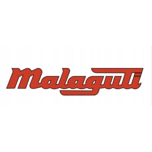 TERMOSTAT DO MOTOCYKLA PRODUKT OEM MALAGUTI SPIDERMAX 500 RS IE 2008-2011