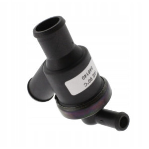 TERMOSTAT DO MOTOCYKLA PRODUKT OEM GILERA NEXUS 500 NEXUS500 2004-2014