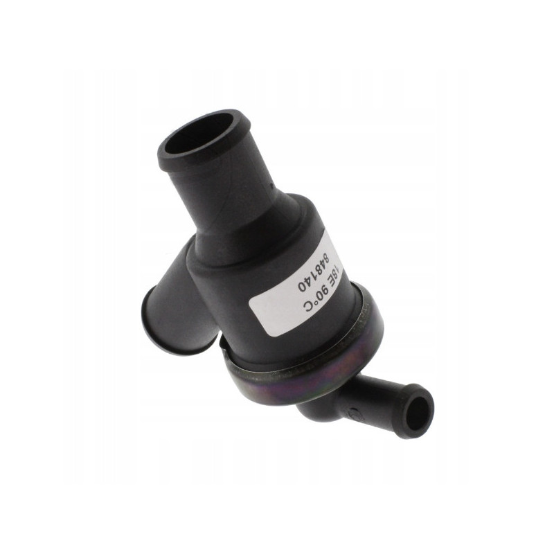 TERMOSTAT DO MOTOCYKLA PRODUKT OEM GILERA NEXUS 500 NEXUS500 2004-2014