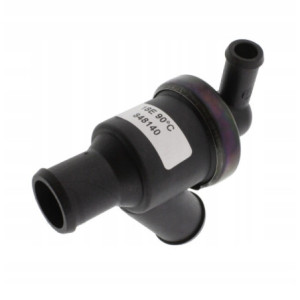 TERMOSTAT DO MOTOCYKLA PRODUKT OEM APRILIA SCARABEO 500 IE 2002-2012