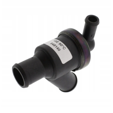 TERMOSTAT DO MOTOCYKLA PRODUKT OEM APRILIA SCARABEO 500 IE 2002-2012