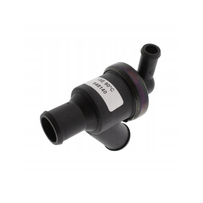 TERMOSTAT DO MOTOCYKLA PRODUKT OEM APRILIA SCARABEO 400 IE 2006-2009