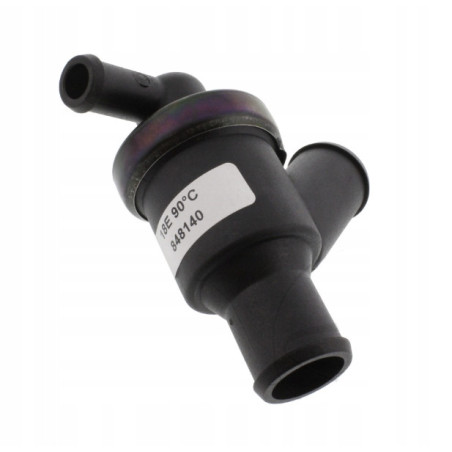 TERMOSTAT DO MOTOCYKLA PRODUKT OEM APRILIA ATLANTIC 500 ATLANTIC500 2002-10