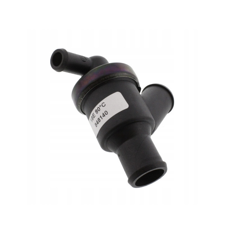 TERMOSTAT DO MOTOCYKLA PRODUKT OEM APRILIA ARRECIFE 500 SPRINT 2004-2006