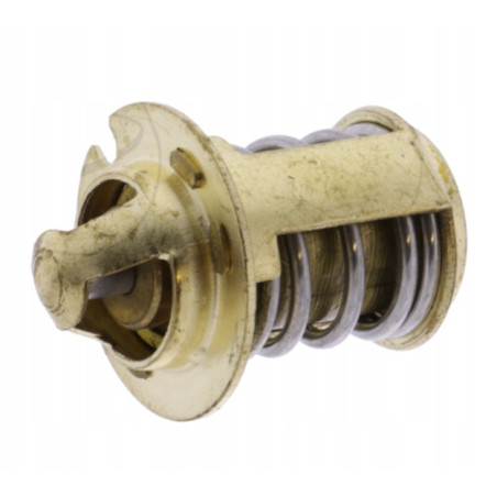 TERMOSTAT 101 OCTANE DO MOTOCYKLA PIAGGIO ZIP 50 ZIP50 SP 2T LC 1996-2015