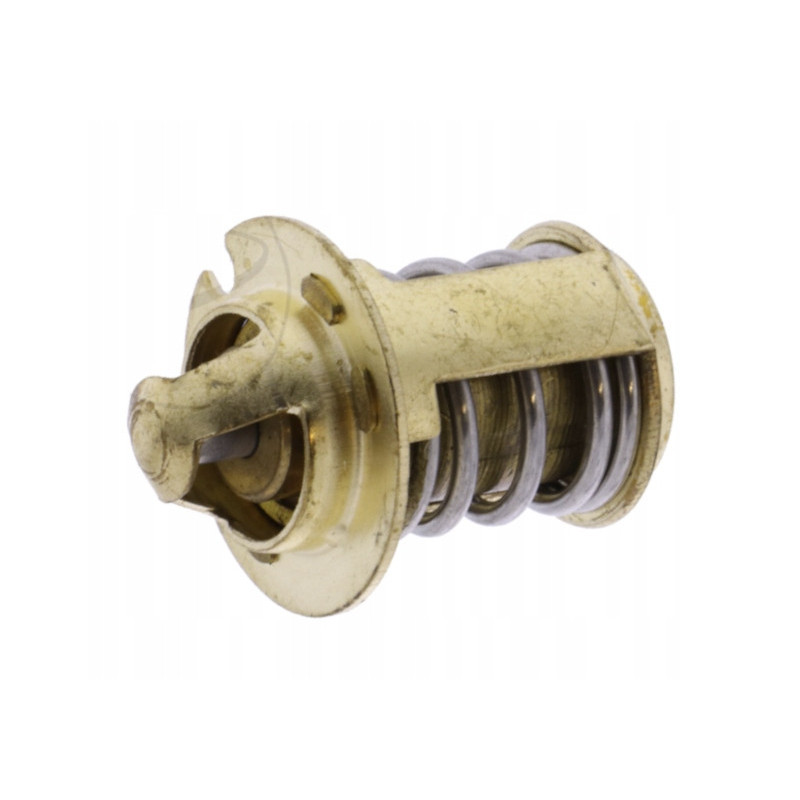 TERMOSTAT 101 OCTANE DO MOTOCYKLA PIAGGIO QUARTZ 50 QUARTZ50 1992-1996